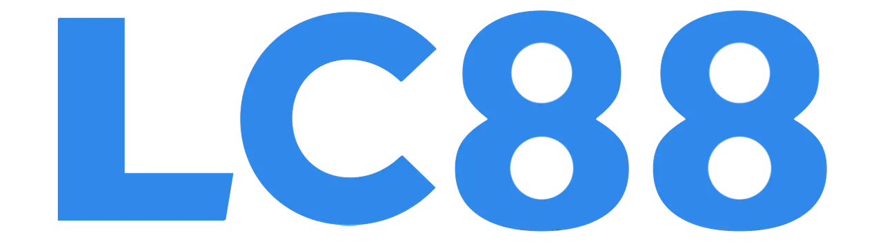 lc8-logo